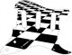 Checker
