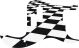 Checker