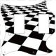 Checker