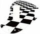 Checker