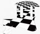 Checker
