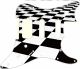 Checker