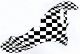 Checker 2