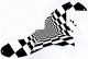 Checker 3