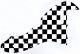 Checker Board