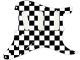 Checker Board