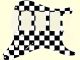 Checker Board