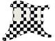 Checker Board