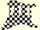 Checker Board