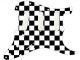 Checker Board