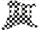 Checker Board