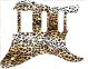 Cheetah Print