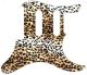 Cheetah Print