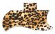 Cheetah Print