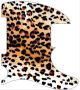 Cheetah Print