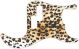 Cheetah Print