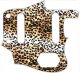 Cheetah Print