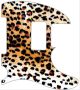 Cheetah Print