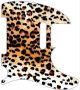 Cheetah Print