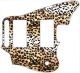 Cheetah Print