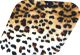 Cheetah Print