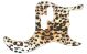 Cheetah Print