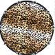 Cheetah Print