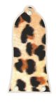 Cheetah Print