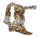 Cheetah Print