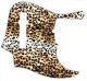 Cheetah Print