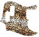 Cheetah Print