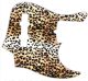 Cheetah Print