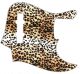 Cheetah Print