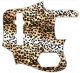 Cheetah Print