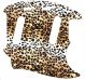 Cheetah Print