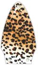 Cheetah Print