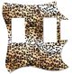 Cheetah Print