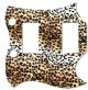 Cheetah Print