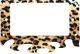 Cheetah Print