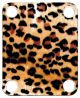 Cheetah Print