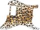 Cheetah Print