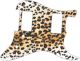 Cheetah Print
