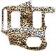 Cheetah Print
