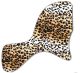 Cheetah Print