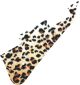 Cheetah Print