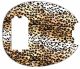 Cheetah Print