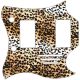 Cheetah Print