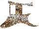 Cheetah Print