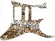 Cheetah Print