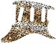 Cheetah Print